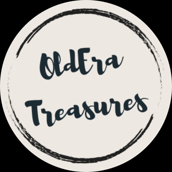 olderatreasures